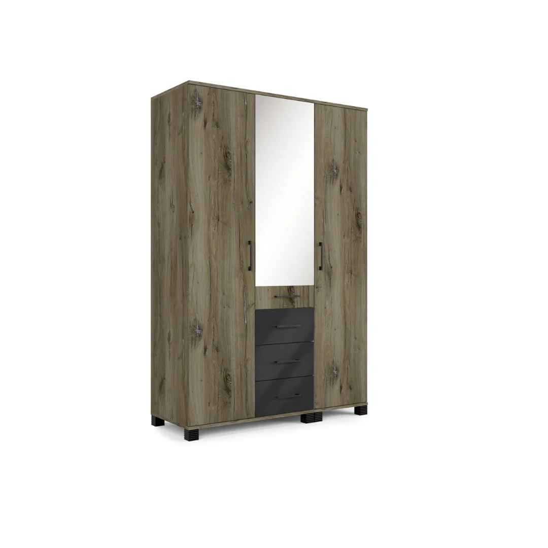Nepal_nyiloajtos_gardrob135_sotet-justus-tolgy_mf-fekete Nepal_nyiloajtos_gardrob135_sotet-justus-tolgy_mf-fekete