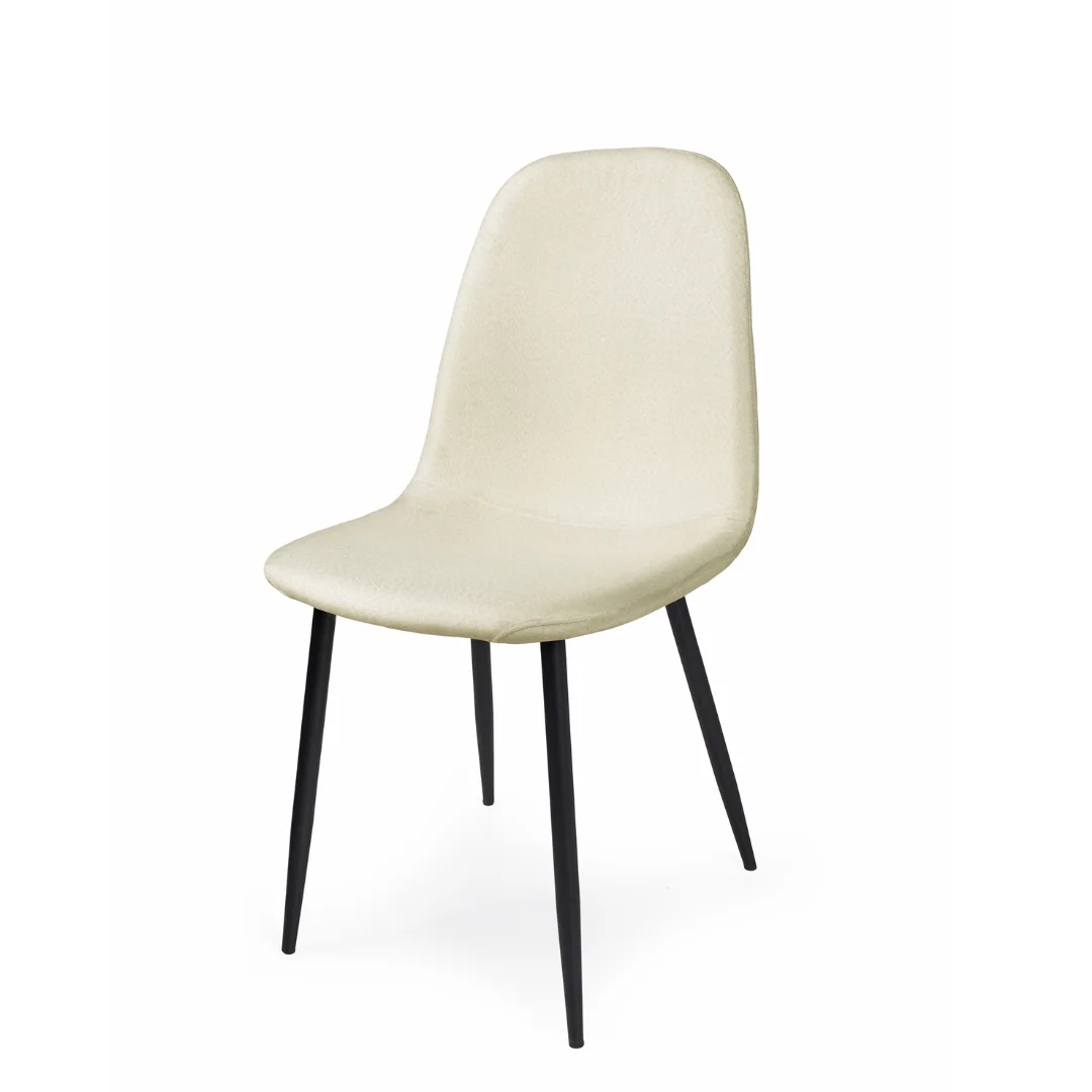 ted-szek-Beige-2 ted-szek-Beige-2