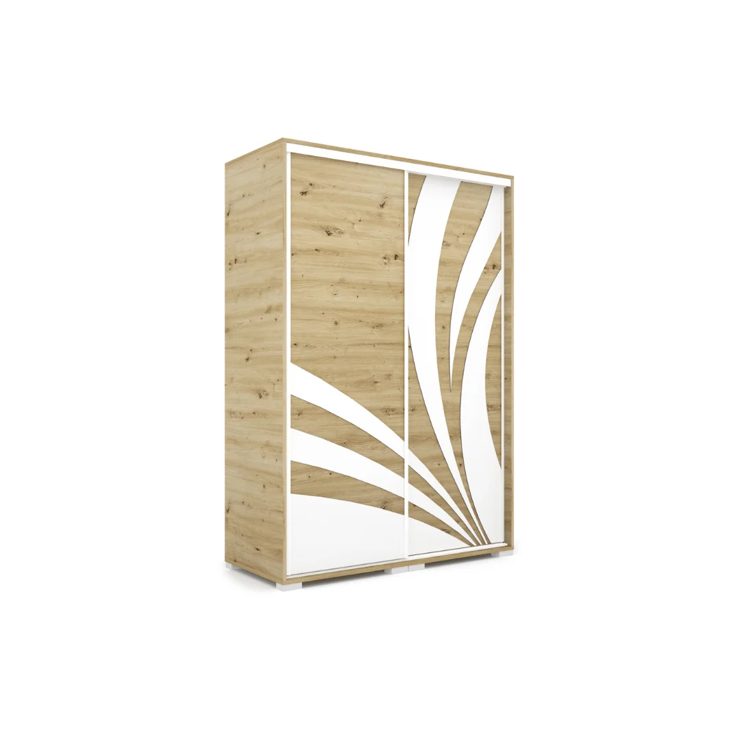 Baku_gardrob_140_artisan_feher_minta_feher_prof_studio Baku_gardrob_140_artisan_feher_minta_feher_prof_studio