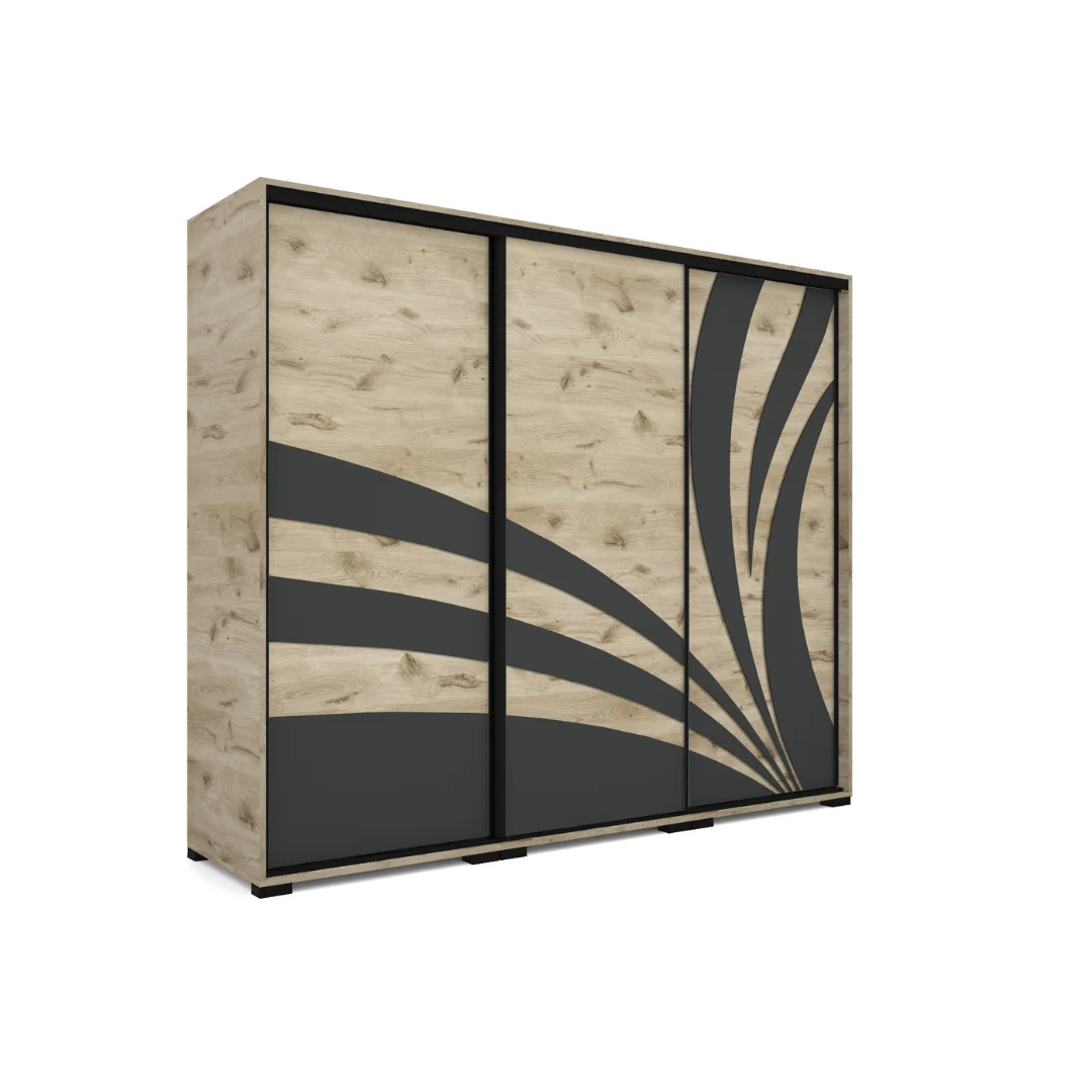 Baku_gardrob_239_studio_viking_matt-sszurke Baku_gardrob_239_studio_viking_matt-sszurke