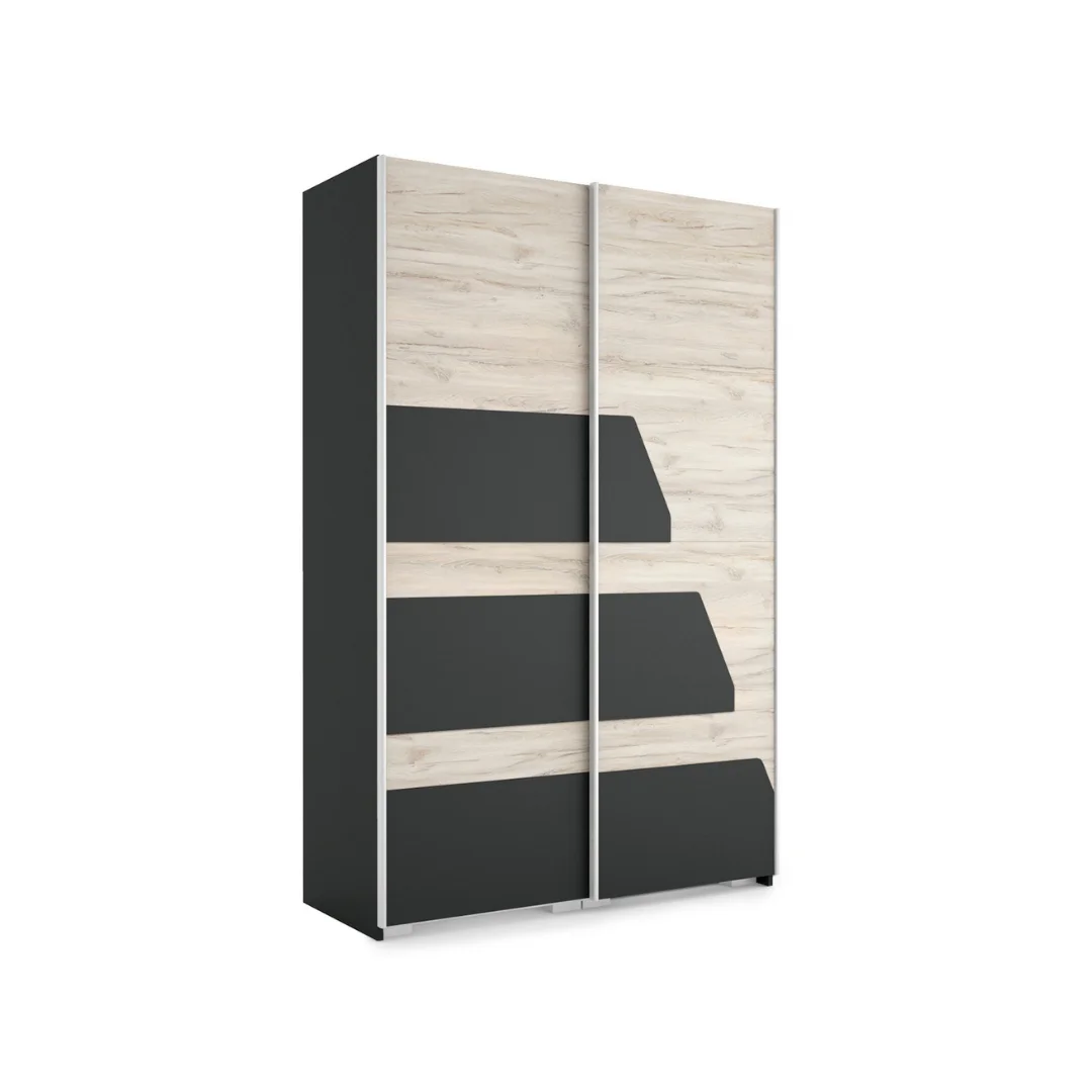 Kairo_gardrob_134_matt_sotetszurke_justus_matt_sotetszurke_szurke_prof_studio Kairo_gardrob_134_matt_sotetszurke_justus_matt_sotetszurke_szurke_prof_studio