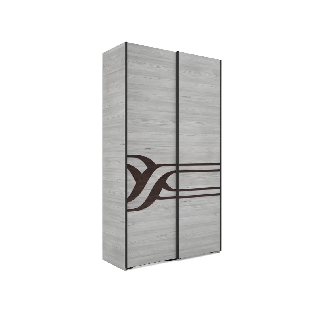 Ronin_gardrob_134_katthult-wenge Ronin_gardrob_134_katthult-wenge