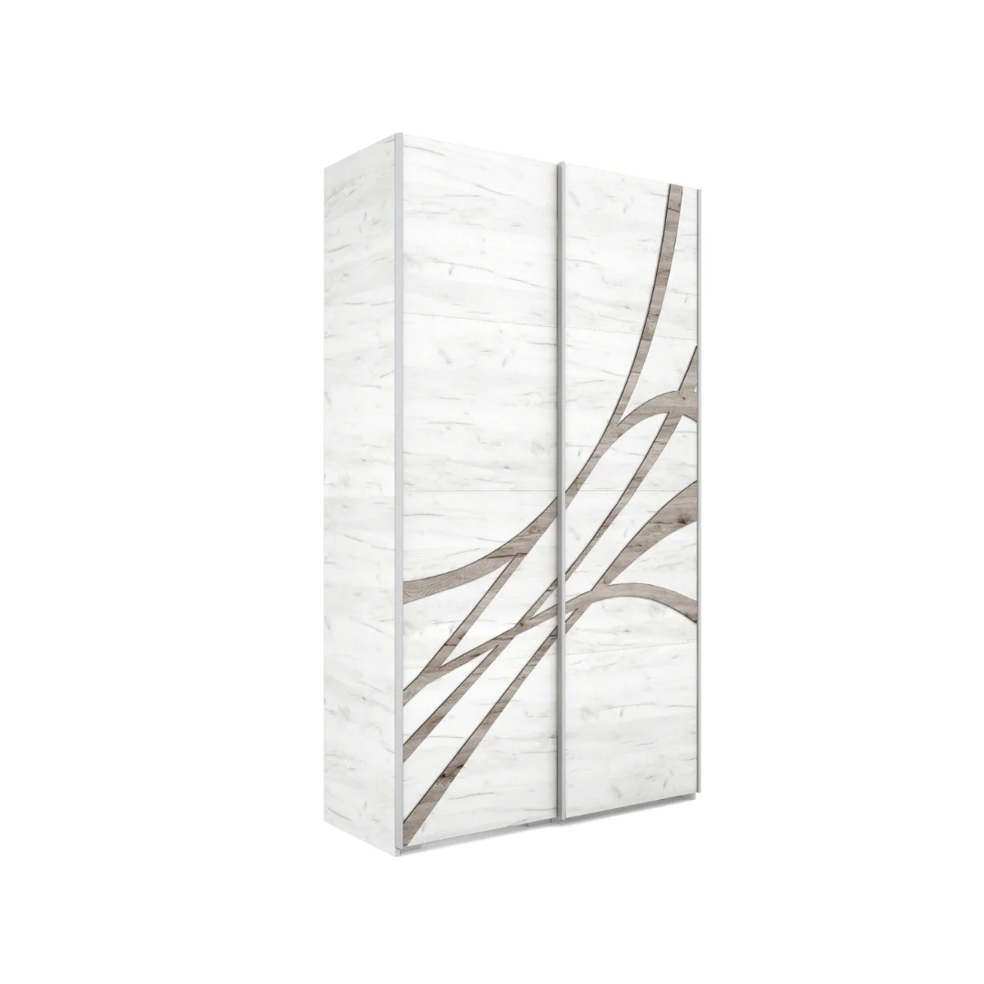 Padova_gardrob_134cm_feher_tolgy_san_remo_studio Padova_gardrob_134cm_feher_tolgy_san_remo_studio