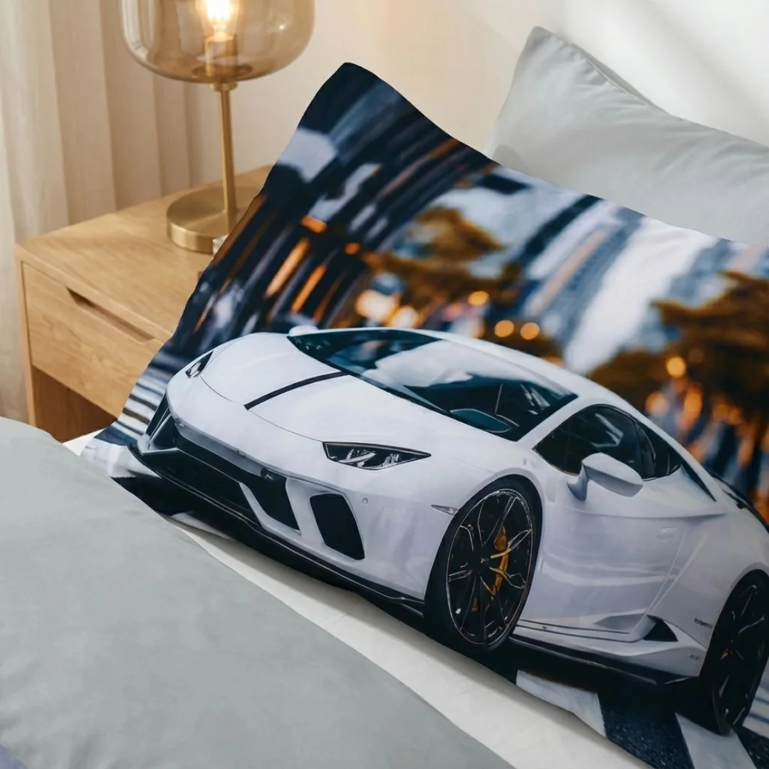 feher_lamborghini_agynemu2 feher_lamborghini_agynemu2