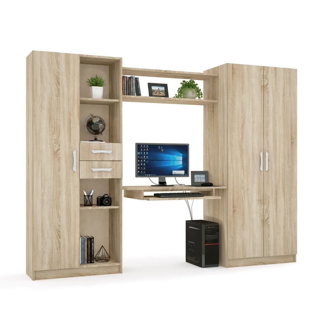 Eryk_sonoma_uj_fogo_2026_07_studio_2 Eryk_sonoma_uj_fogo_2026_07_studio_2