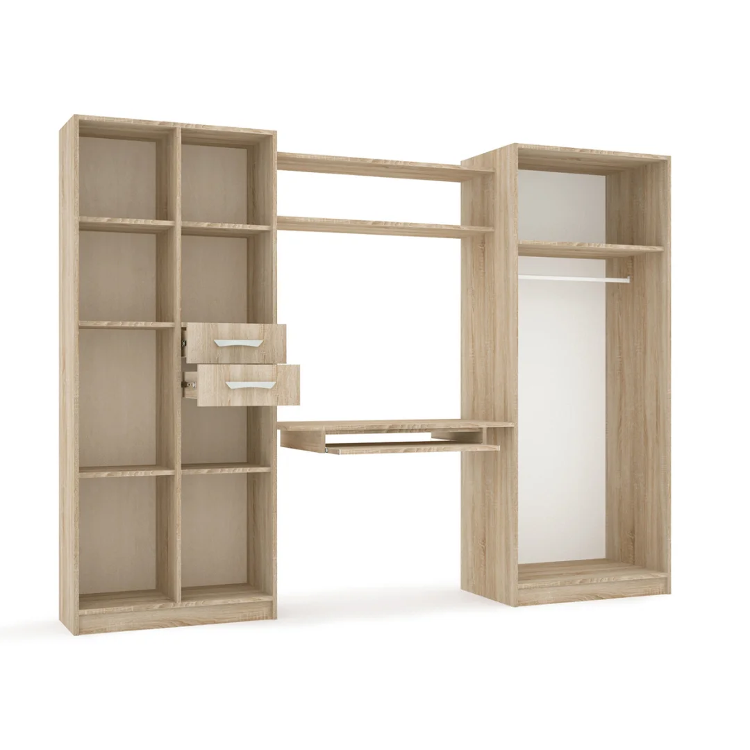 Eryk_sonoma_uj_fogo_2026_07_studio_belso Eryk_sonoma_uj_fogo_2026_07_studio_belso
